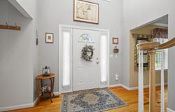 25 Melba Drive, Hudson, NH 03051