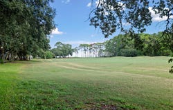 674 Emerald Bay Drive, Destin, FL 32541