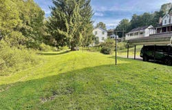 100 Madison Street, Fairview, WV 26570