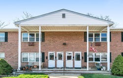 9 King James Lane, Atlantic Highlands, NJ 07716