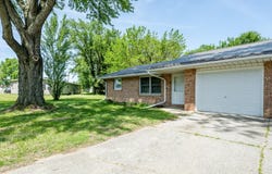 6834 E Napier Avenue, Benton Harbor, MI 49022