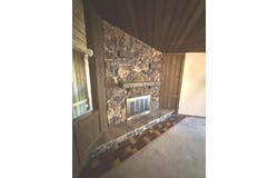 32W717 Hecker Drive, Dundee, IL 60118