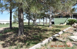 5611 Madison RD, Alliance, NE 69301