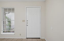 106 Shaw Street, Tom Bean, TX 75491
