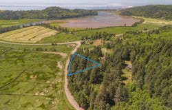 01503 Tax map #5S10050001503, Cloverdale, OR 97112