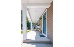 1425 Alger Ave, Cody, WY 82414