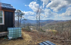 174 Teaberry Road, Roan Mountain, TN 37687
