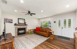 7719 Orien Ave., La Mesa, CA 91941