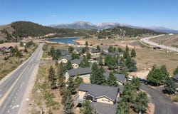 41 Glen Cove Drive, DILLON, CO 80435