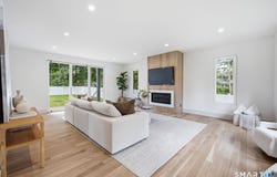125 Coleman Road, Fairfield, CT 06825