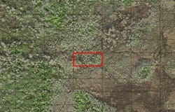 Holopaw Groves Road, St. Cloud, FL 34772