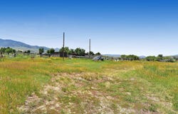 1112 E Highway 30, McCammon, ID 83250