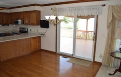51930 North Avenue, Macomb, MI 48042