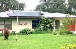 5519 Oak Circle, Sebring, FL 33870