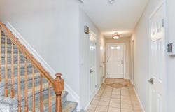 76 Harbor Circle, Freehold, NJ 07728
