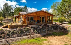 8565 County Road 320, Rifle, CO 81650