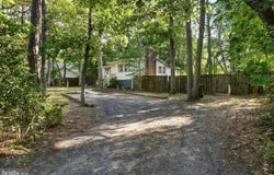 11407 RAWHIDE Road, LUSBY, MD 20657