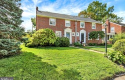 912 PLEASURE Road, LANCASTER, PA 17601