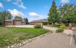 218 Grand View Cir, Mead, CO 80542