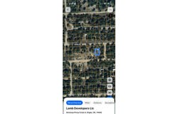 Antelope, Stigler, OK 74462