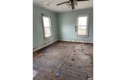 128 ASH Street, Canton, IL 61520