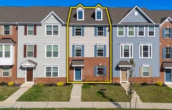 79 Anchor Way, Cliffwood, NJ 07721