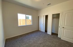 4449 Lacy LN, MERCED, CA 95348