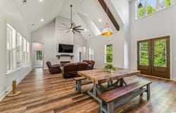 10831 HIGHWAY 42, SHELBY, AL 35143