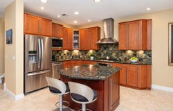 581 Verona Drive, Melville, NY 11747