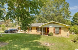 2300 RAINBOW DRIVE, West Monroe, LA 71291