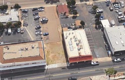 9924 Vine Street, Lakeside, CA 92040