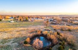 TBD E HWY 16, Beggs, OK 74421
