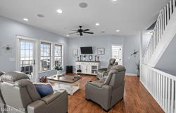 901 Down Shore Road, Blounts Creek, NC 27814