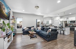 3765 E CUNNINGHILL Dr, Eagle Mountain, UT 84005