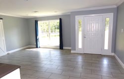164 CEDAR DRIVE, Ruston, LA 71270