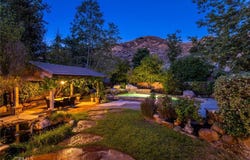24802 Greensbrier Drive, Stevenson Ranch, CA 91381