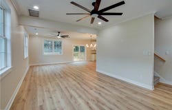 116 Reid Street, Suffolk, VA 23434