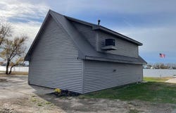 312 Lake Shore Dr, Craig, MO 64437