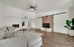 3301 Excalibur Circle, Garland, TX 75044