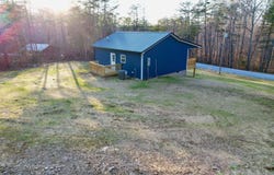 769 Pine Tree Road, Nancy, KY 42544
