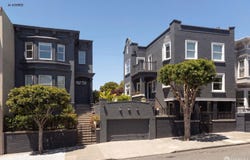 San Francisco, CA 94114