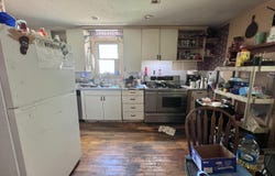 204 E Yale Street, Liberal, MO 64762