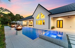 9535 Sandy Run Road, Jupiter, FL 33478