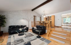 9S434 Allison Court, Willowbrook, IL 60527