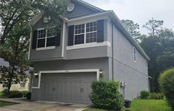 7306 BRIDGEVIEW Drive, WESLEY CHAPEL, FL 33545