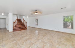 7775 N 57TH Avenue, Glendale, AZ 85301