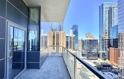210 Lavaca St, Austin, TX 78701