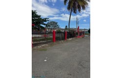 Cabo Rojo, PR 00623