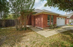 11608 Prince Phillip Way, Manor, TX 78653