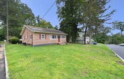 100 Tower Rd, Wayne Twp., NJ 07470-5045